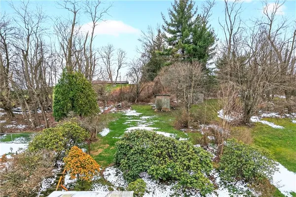 $149,900 | 400 Ridge Avenue, Monessen, PA 15062