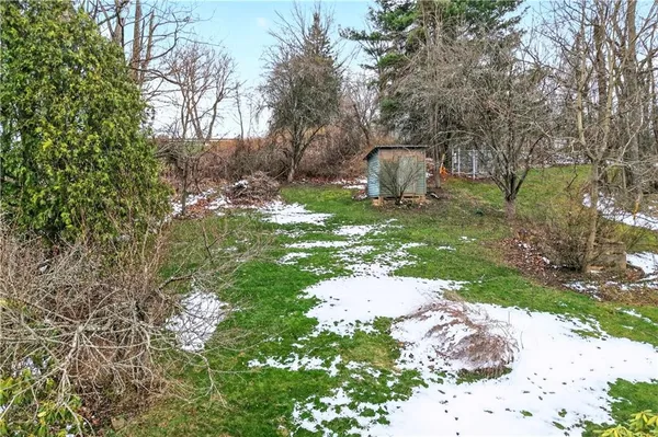 $149,900 | 400 Ridge Avenue, Monessen, PA 15062