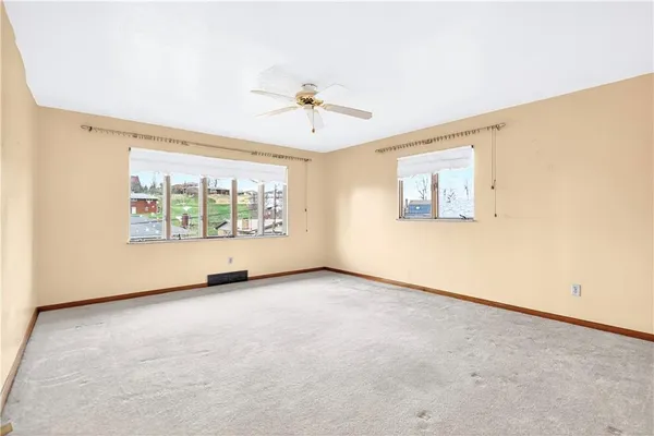 $149,900 | 400 Ridge Avenue, Monessen, PA 15062