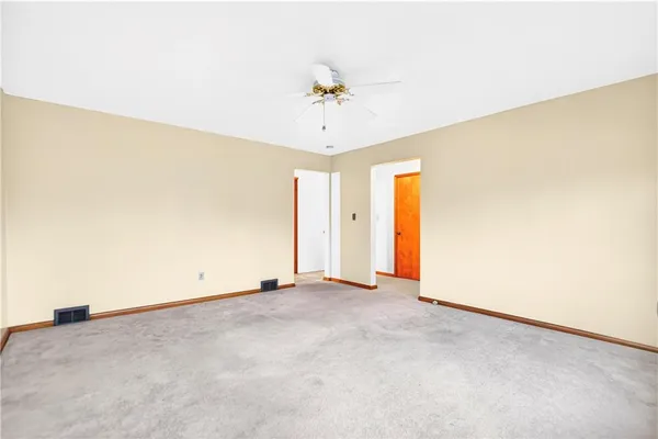 $149,900 | 400 Ridge Avenue, Monessen, PA 15062