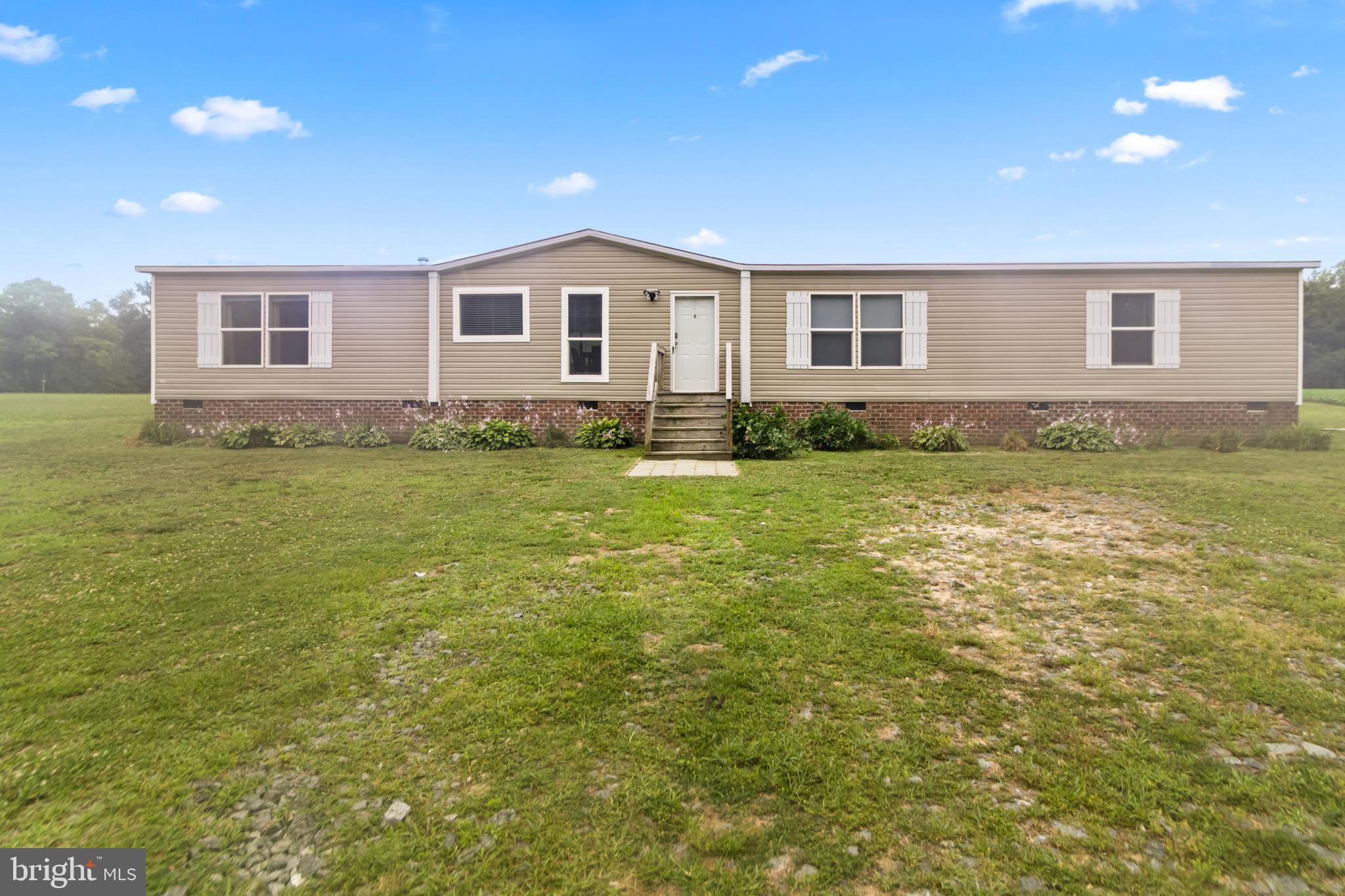 353 Plunk Town Road Montross, VA 22520 - Photo 22 of 28