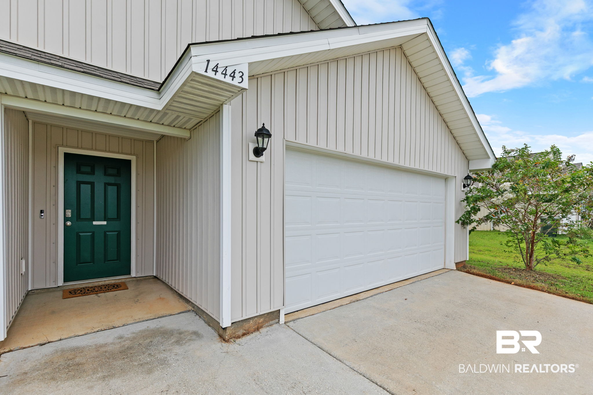 14443 Buttonwood Lane Foley, AL 36535 - Photo 9 of 86 Gallery Image 9