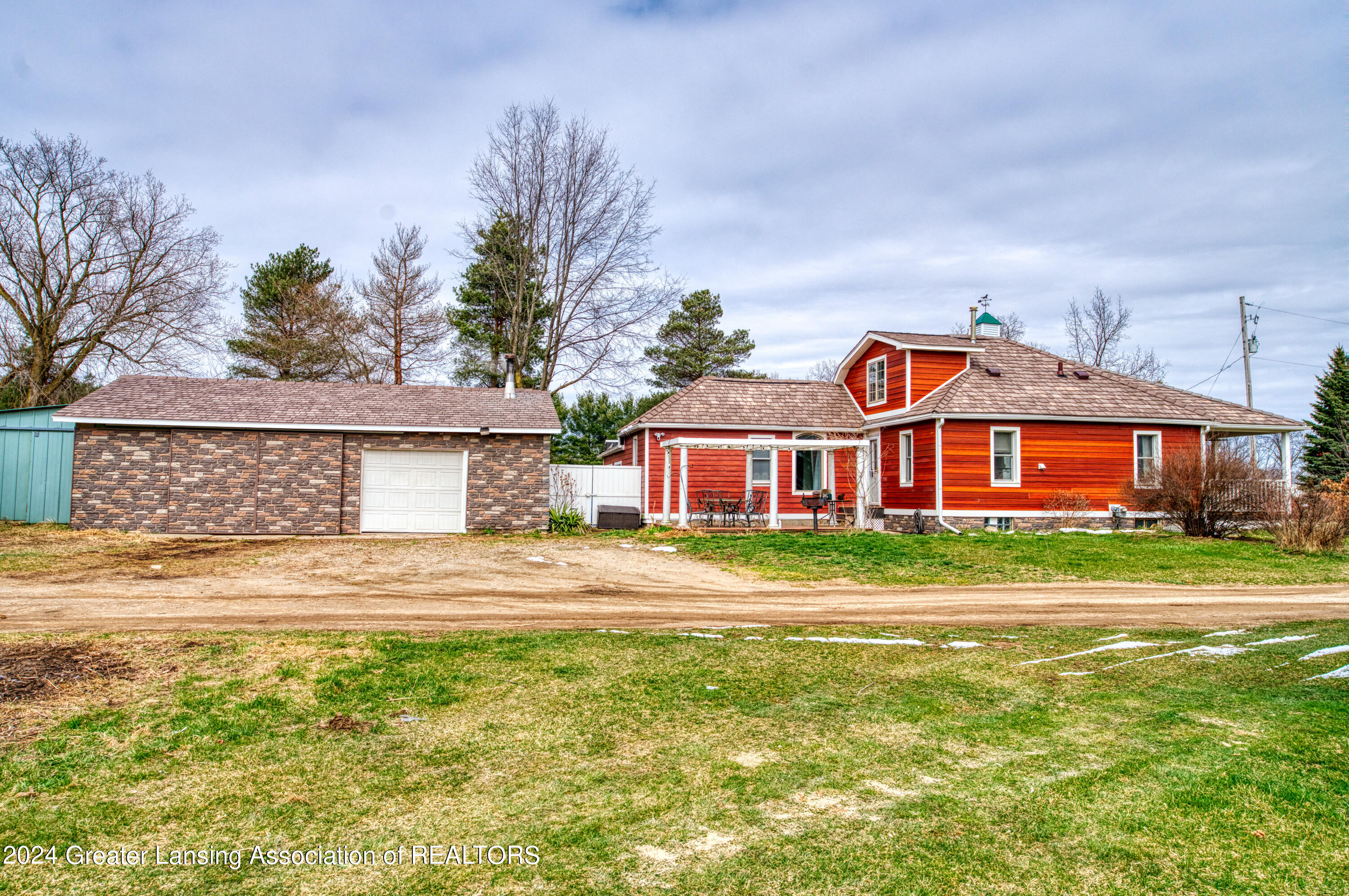 9383 White Road Linden, MI 48451 - Photo 33 of 44 DSC00577_22