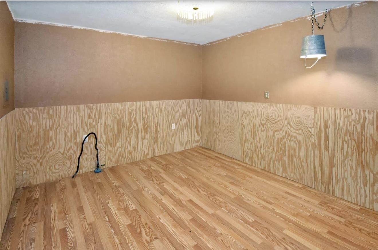 655 County Road 4525 Warren, TX 77664 - Photo 7 of 14