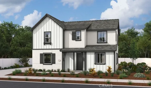 $859,975 | 16131 Douglas Street, Chino, CA 91708