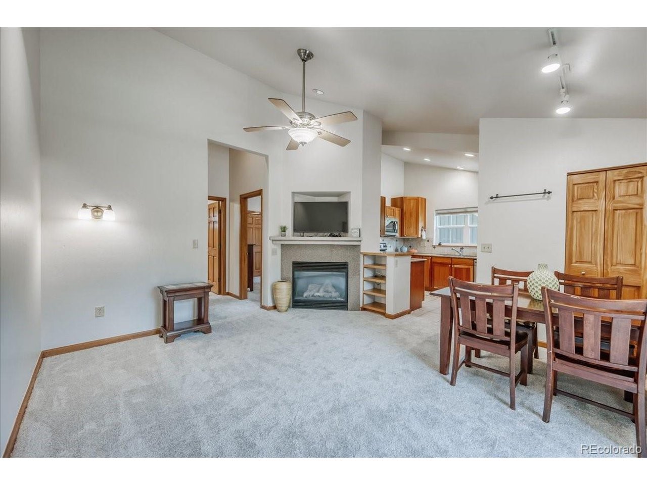 300 Streamside Lane, Unit 3 Frisco, CO 80443 - Photo 13 of 30