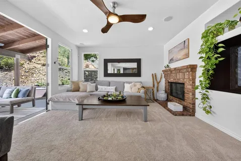 $1,735,000 | 1656 Trenton Way, San Marcos, CA 92078