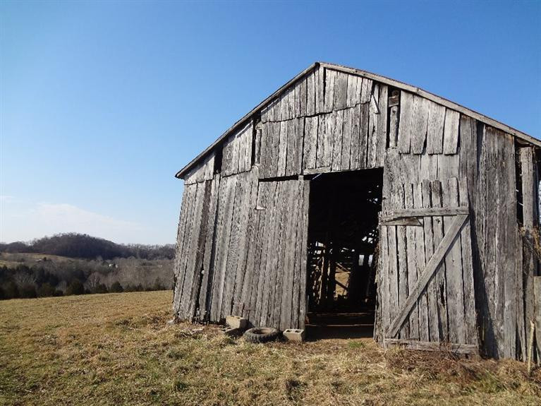 560 Embs Road Winchester, KY 40391 - Photo 3 of 5 Photo 3