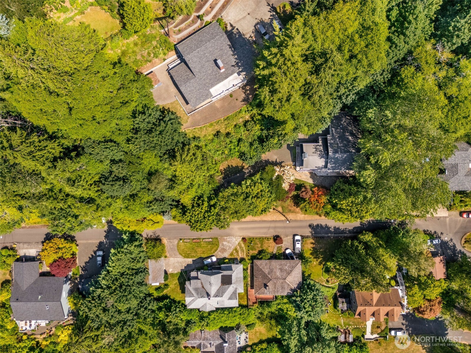 106 West 12th Street Aberdeen, WA 98520 - Photo 6 of 40