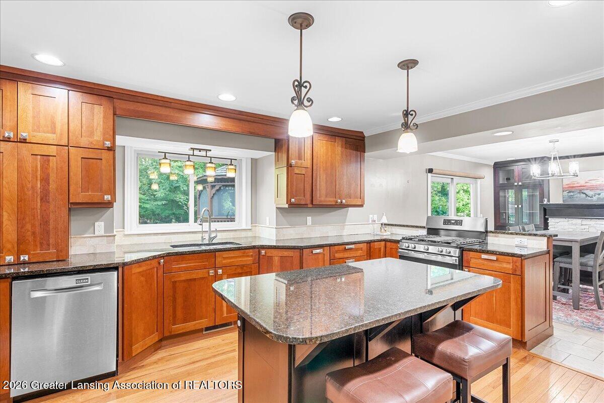 4790 Meridian Road Williamston, MI 48895 - Photo 21 of 52 48-Media Jett -47