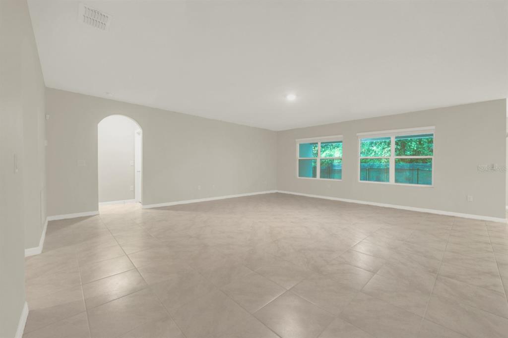 111 Point Pleasant Road DeLand, FL 32724 - Photo 16 of 79