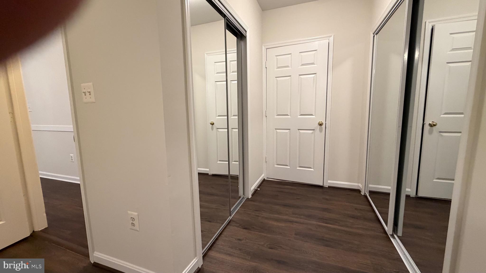 12713 Found Stone Road, Unit 5104 Germantown, MD 20876 - Photo 8 of 17