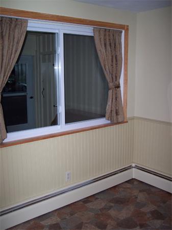 11 Ridgeview Road West Springfield, MA 01089 - Photo 3 of 9 a view of wooden floor