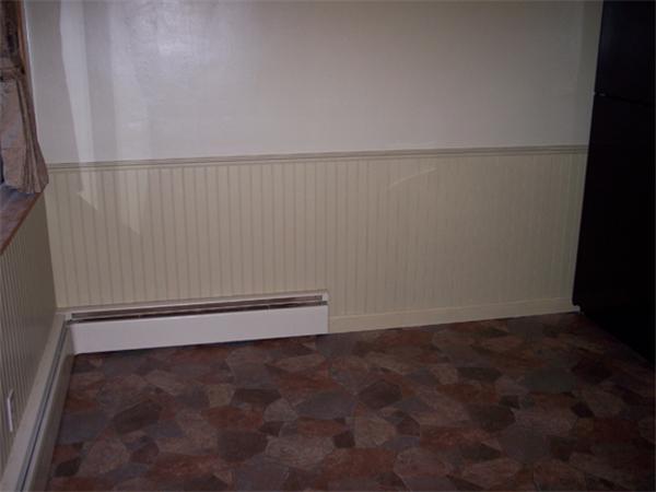 11 Ridgeview Road West Springfield, MA 01089 - Photo 4 of 9