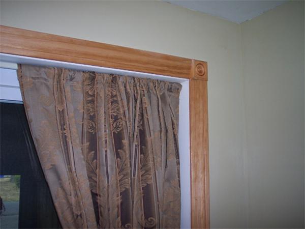 11 Ridgeview Road West Springfield, MA 01089 - Photo 5 of 9 a view of a door