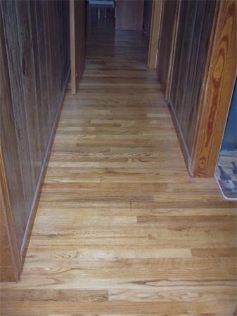 11 Ridgeview Road West Springfield, MA 01089 - Photo 6 of 9