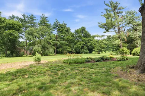 $1,250,000 | 1207 Arrowhead Drive, Brentwood, TN 37027