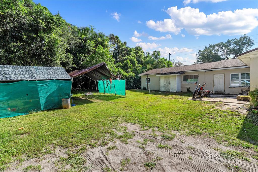 420 Rock Pit Road Titusville, FL 32796 - Photo 29 of 29 Gallery Image 29
