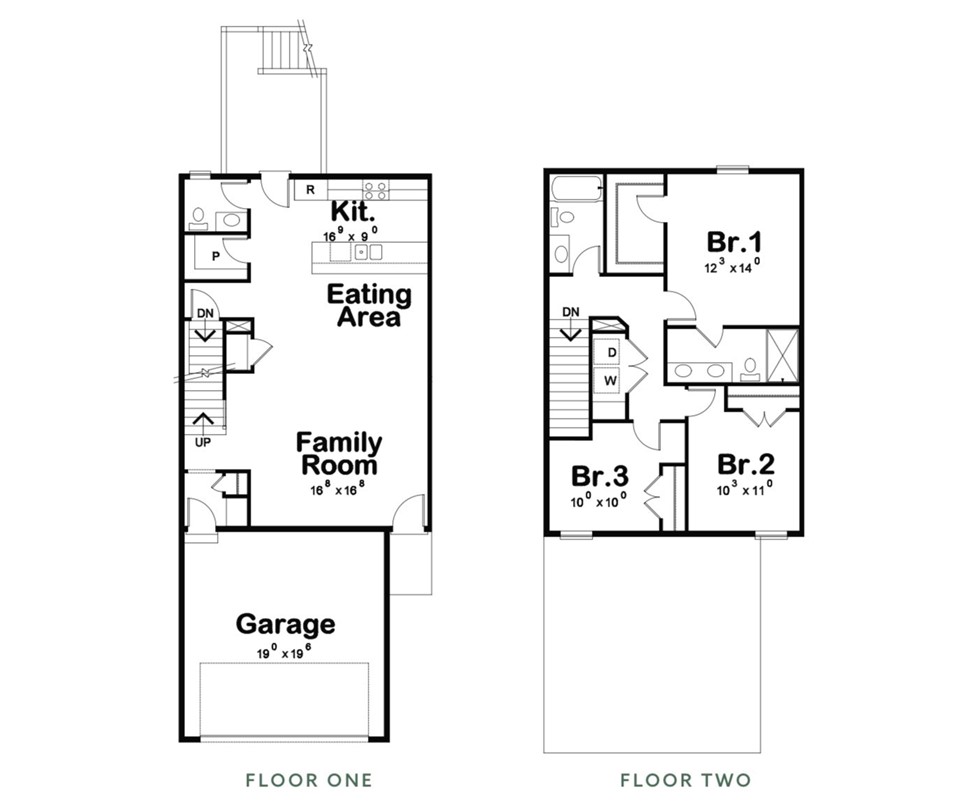 8 Trinity Way Johnston, RI 02919 - Photo 11 of 12