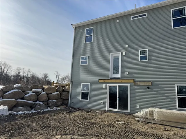 $580,000 | 8 Trinity Way, Johnston, RI 02919