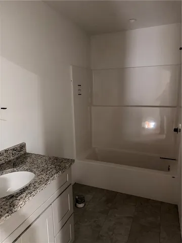 $580,000 | 8 Trinity Way, Johnston, RI 02919