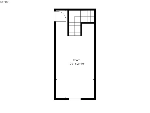 $590,000 | 2402 Northwest Canterbury Drive, Roseburg, OR 97471