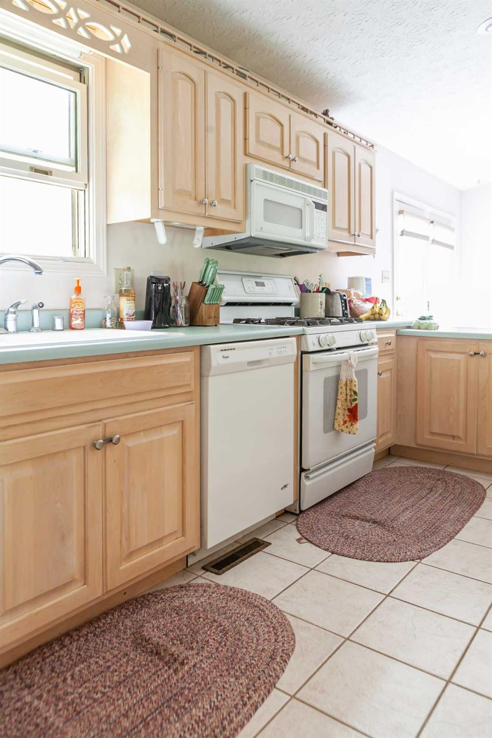 4435 Lebanon Road Danville, KY 40422 - Photo 74 of 86 Photo 74