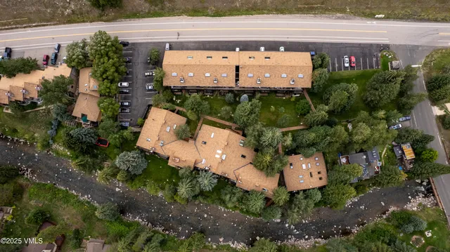 $1,340,000 | 2958 South Frontage Road West, Unit C2, Vail, CO 81657