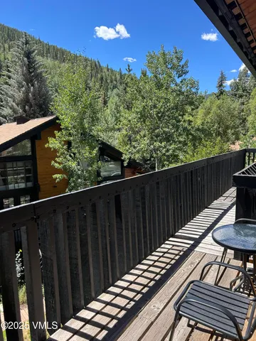 $1,340,000 | 2958 South Frontage Road West, Unit C2, Vail, CO 81657