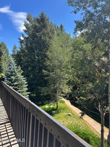 $1,340,000 | 2958 South Frontage Road West, Unit C2, Vail, CO 81657