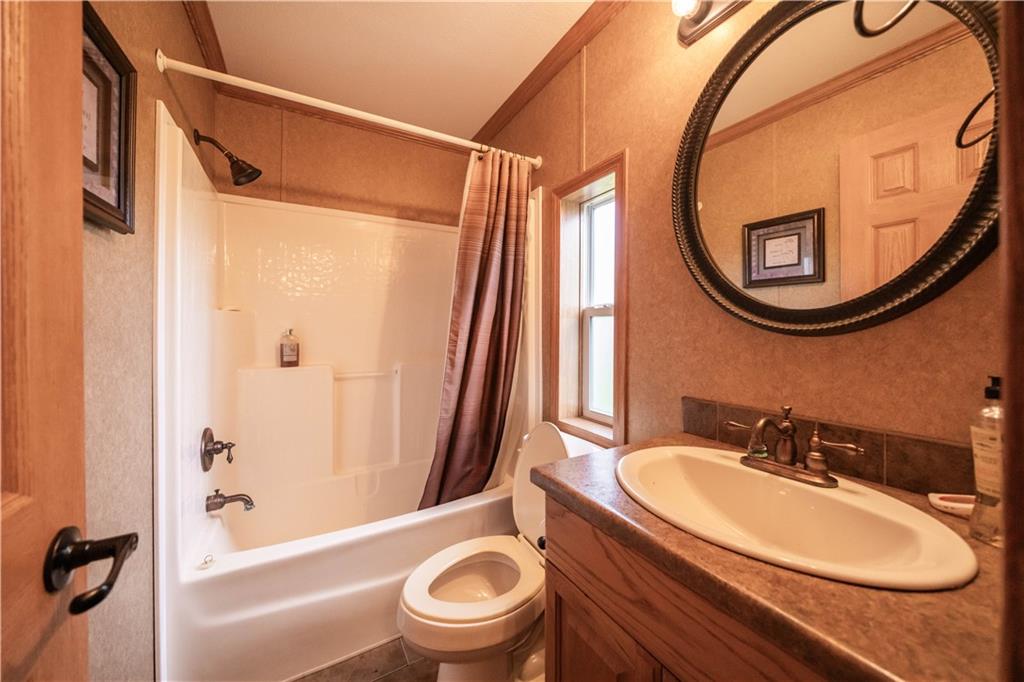 42629 South 34200 Road Pawnee, OK 74058 - Photo 99 of 99