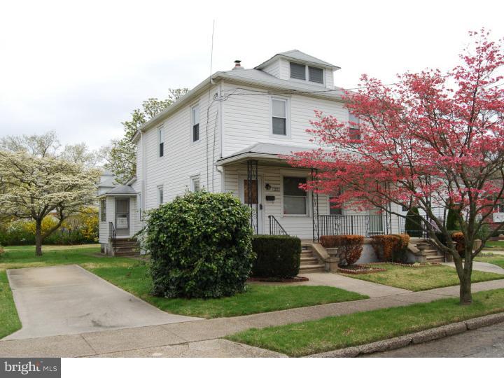 217 Main Street Delran, NJ 08075 - Photo 1 of 15 Gallery Image 1