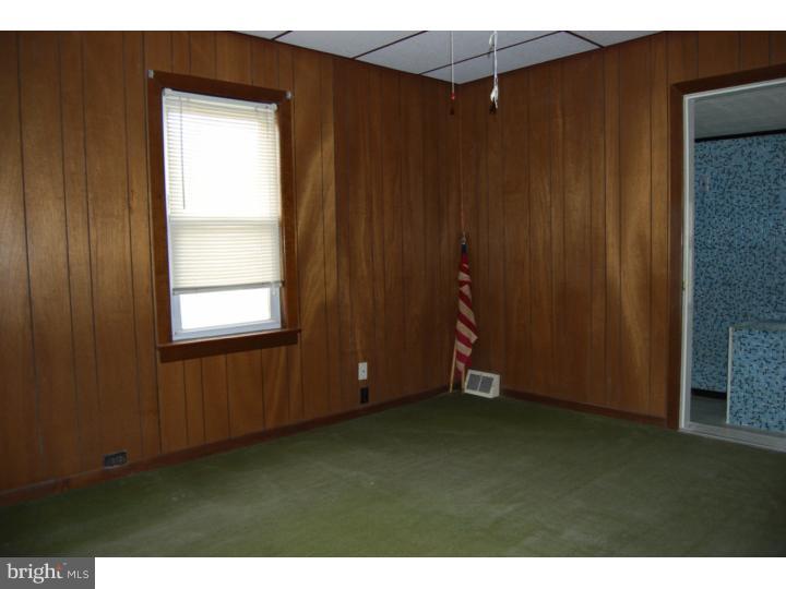 217 Main Street Delran, NJ 08075 - Photo 11 of 15 Gallery Image 11