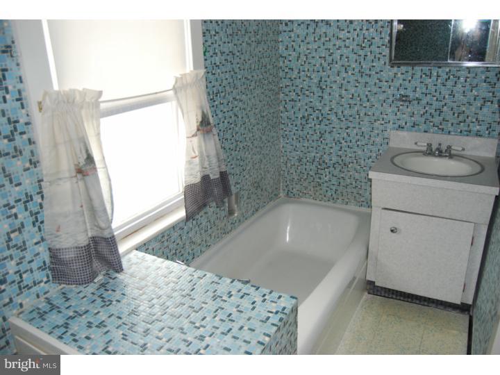 217 Main Street Delran, NJ 08075 - Photo 12 of 15 Gallery Image 12