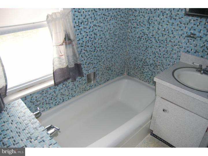 217 Main Street Delran, NJ 08075 - Photo 13 of 15 Gallery Image 13