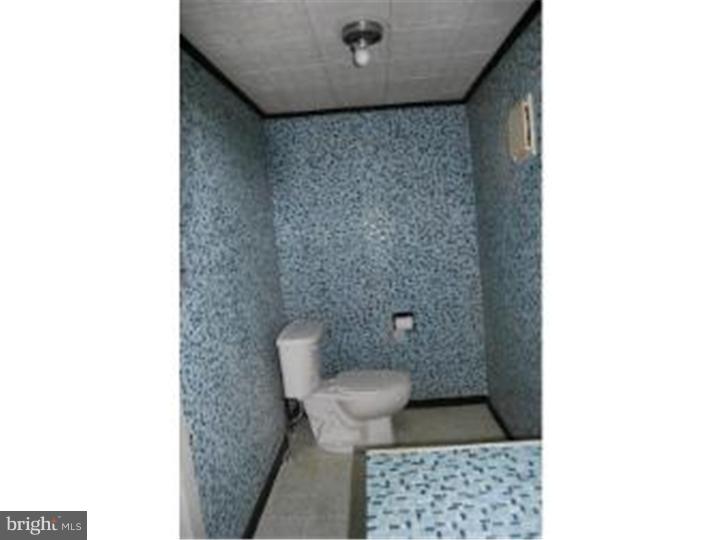 217 Main Street Delran, NJ 08075 - Photo 14 of 15 Gallery Image 14