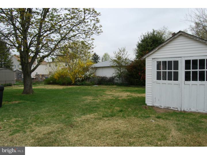 217 Main Street Delran, NJ 08075 - Photo 15 of 15 Gallery Image 15
