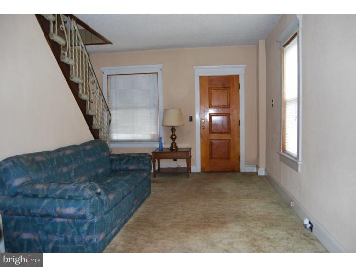 217 Main Street Delran, NJ 08075 - Photo 5 of 15 Gallery Image 5
