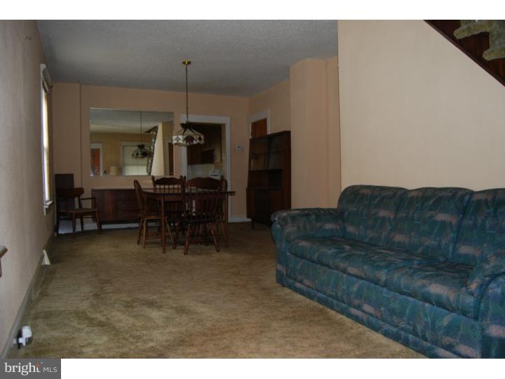 217 Main Street Delran, NJ 08075 - Photo 6 of 15 Gallery Image 6