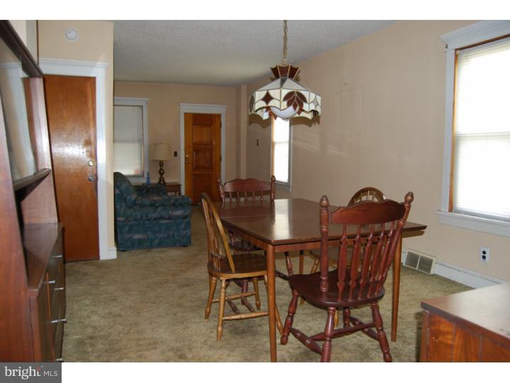 217 Main Street Delran, NJ 08075 - Photo 7 of 15 Gallery Image 7