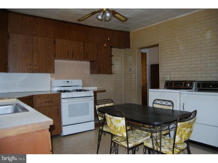 217 Main Street Delran, NJ 08075 - Photo 8 of 15 Gallery Image 8