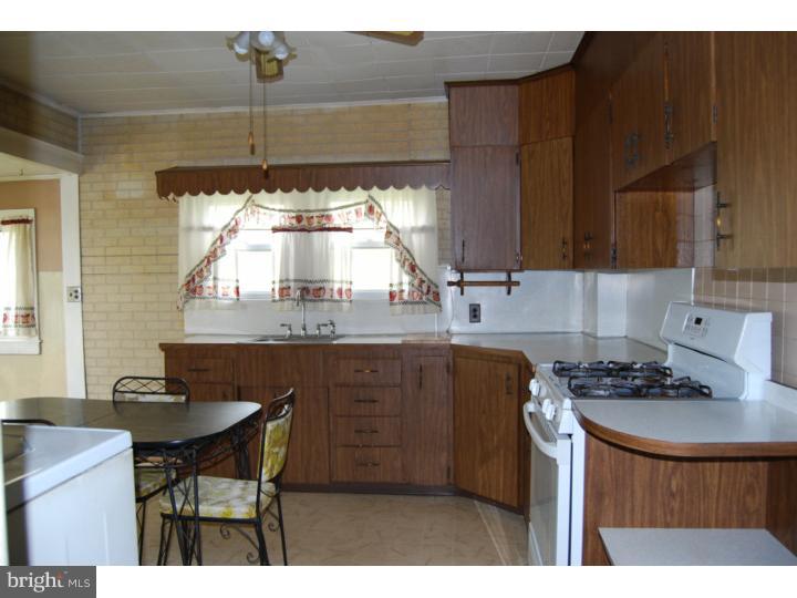217 Main Street Delran, NJ 08075 - Photo 9 of 15 Gallery Image 9