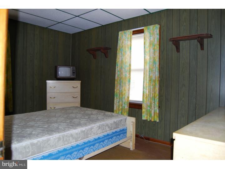 217 Main Street Delran, NJ 08075 - Photo 10 of 15 Gallery Image 10