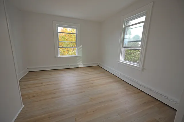 $1,700 | 358 Washington Street, Unit 2, New Britain, CT 06051