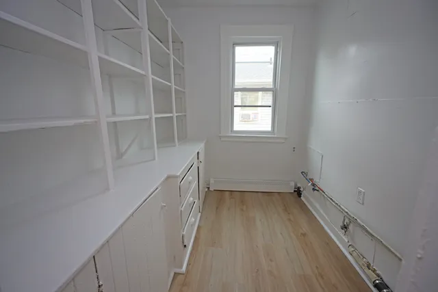 $1,700 | 358 Washington Street, Unit 2, New Britain, CT 06051