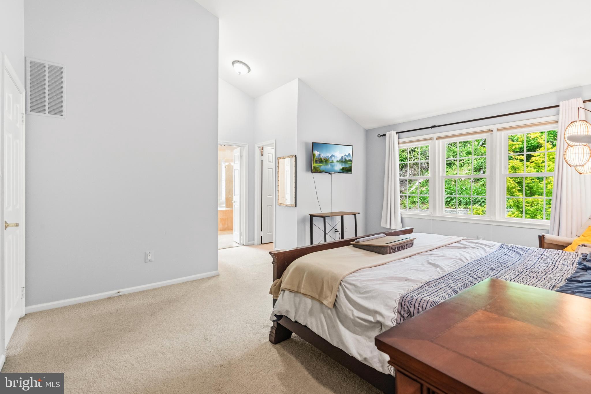 8015 Quarry Ridge Way Bethesda, MD 20817 - Photo 35 of 65