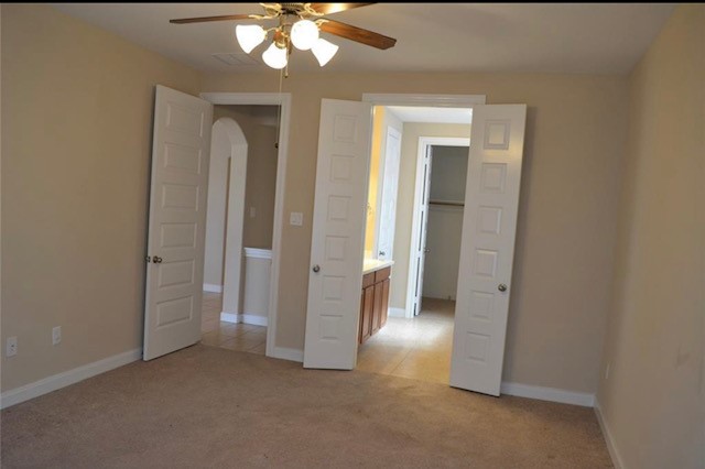 2014 Hughes Ranch Road Pearland, TX 77089 - Photo 6 of 12