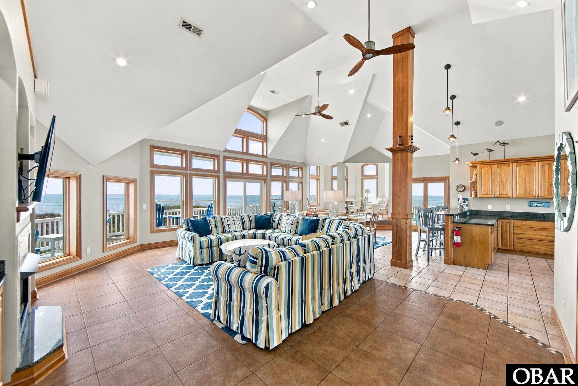 53251 Ships Timbers Road, Unit 7 Frisco, NC 27920 - Photo 7 of 99 Panoramic Views