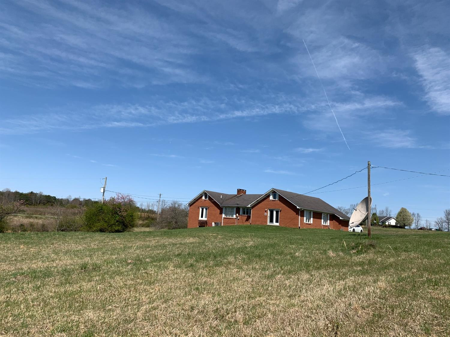 145 Powder Mill Road London, KY 40741 - Photo 44 of 55 Photo 43