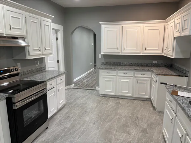 $220,000 | 2508 West Holly Avenue, Pasadena, TX 77502